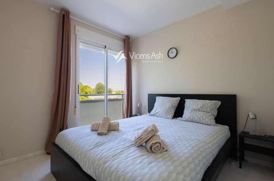 3 Chambres - Javea/Xabia — 15/37