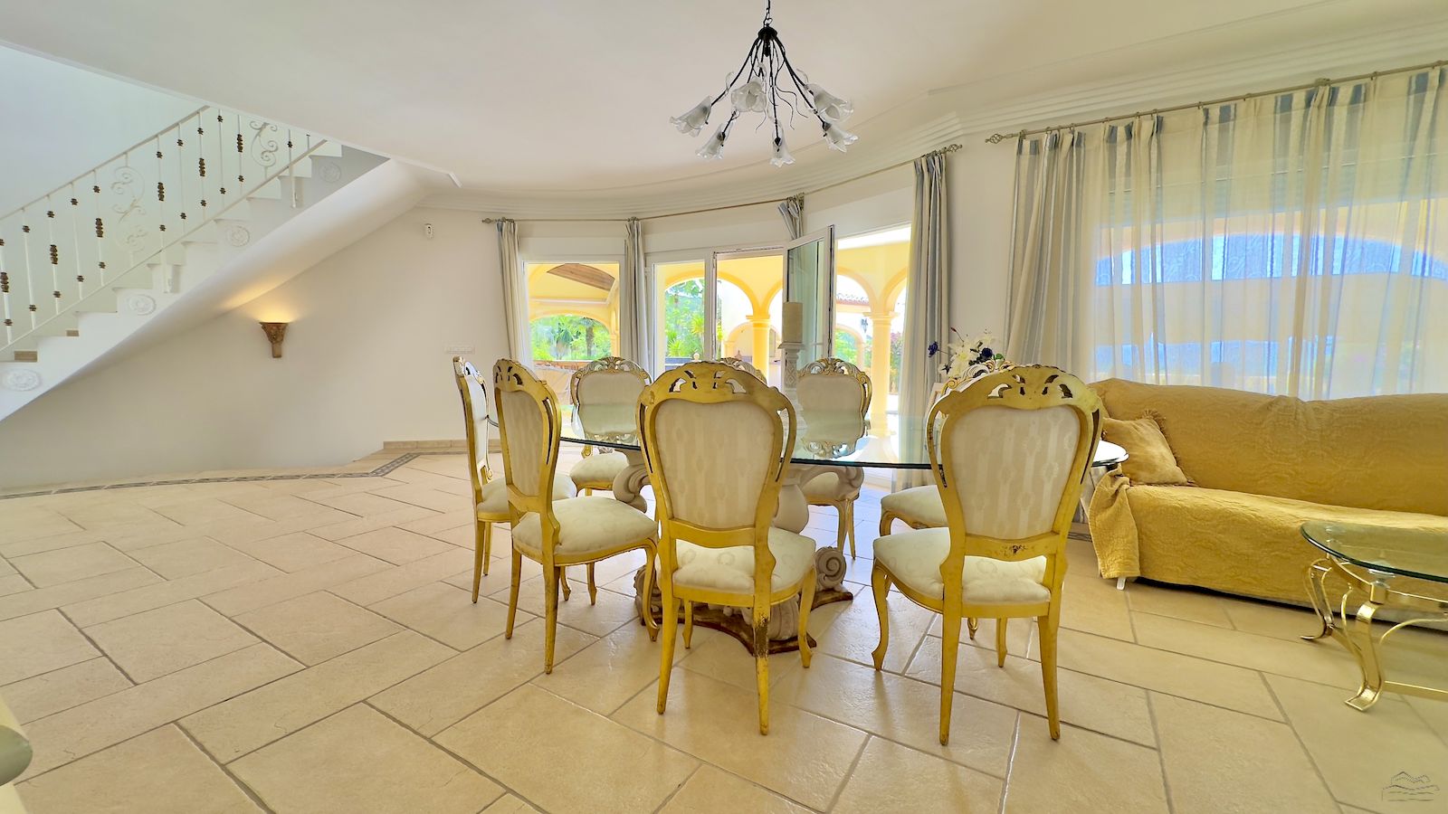 4 Bedrooms - Javea/Xabia — 10/50
