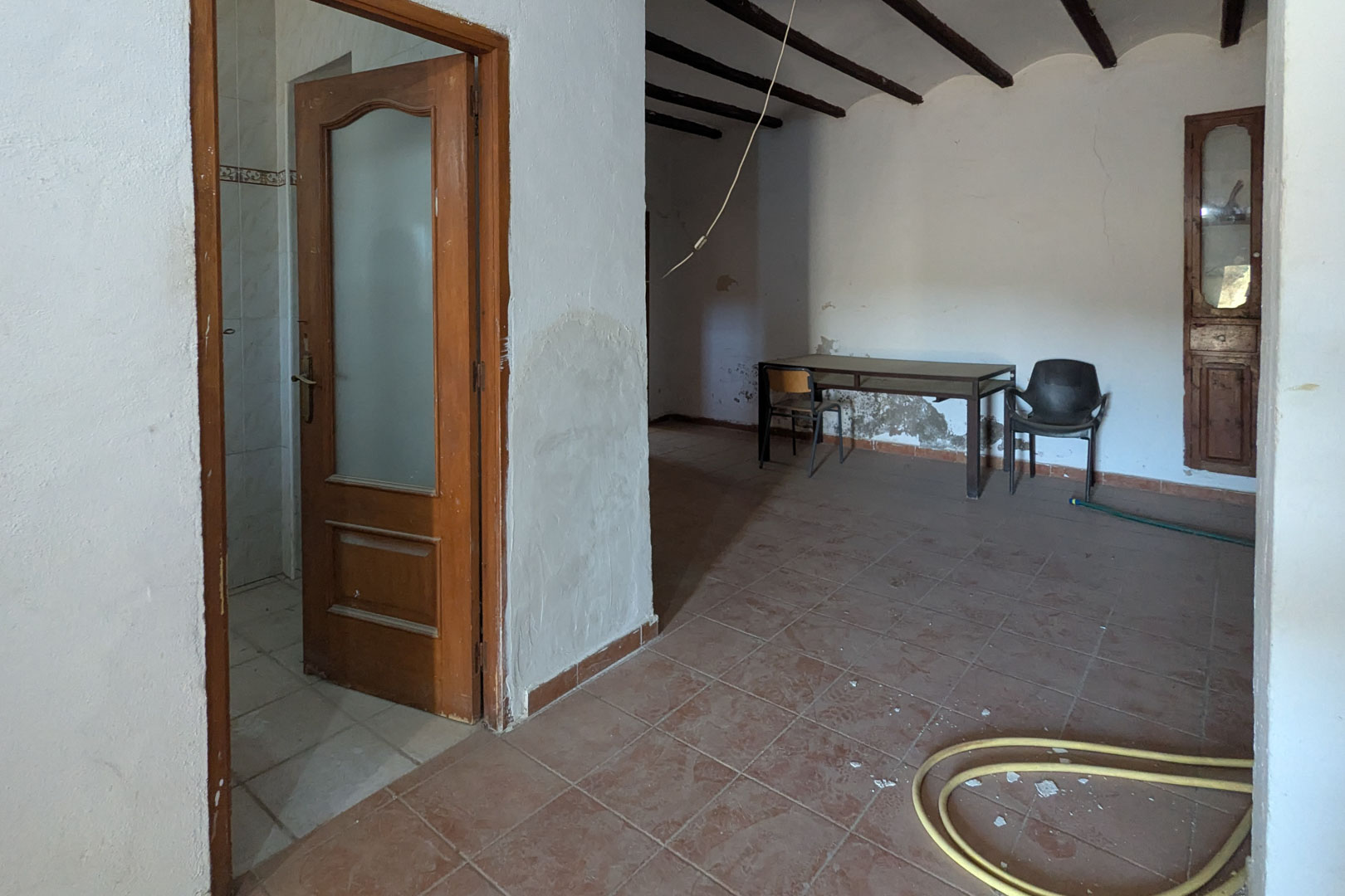 2 Bedrooms - Teulada — 2/27