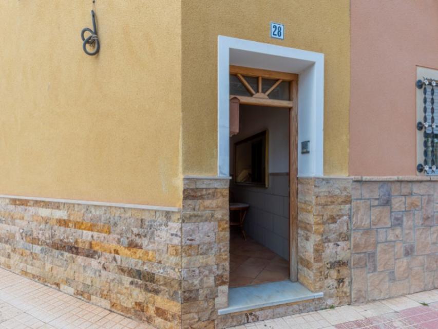 3 Bedrooms - El Campello — 20/22