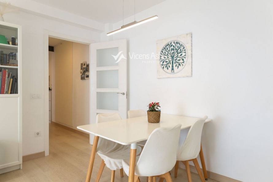 2 Bedrooms - Javea/Xabia — 16/28