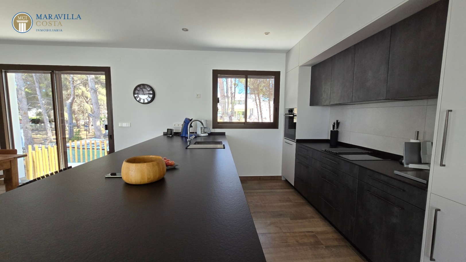 3 Bedrooms - Jávea — 26/45