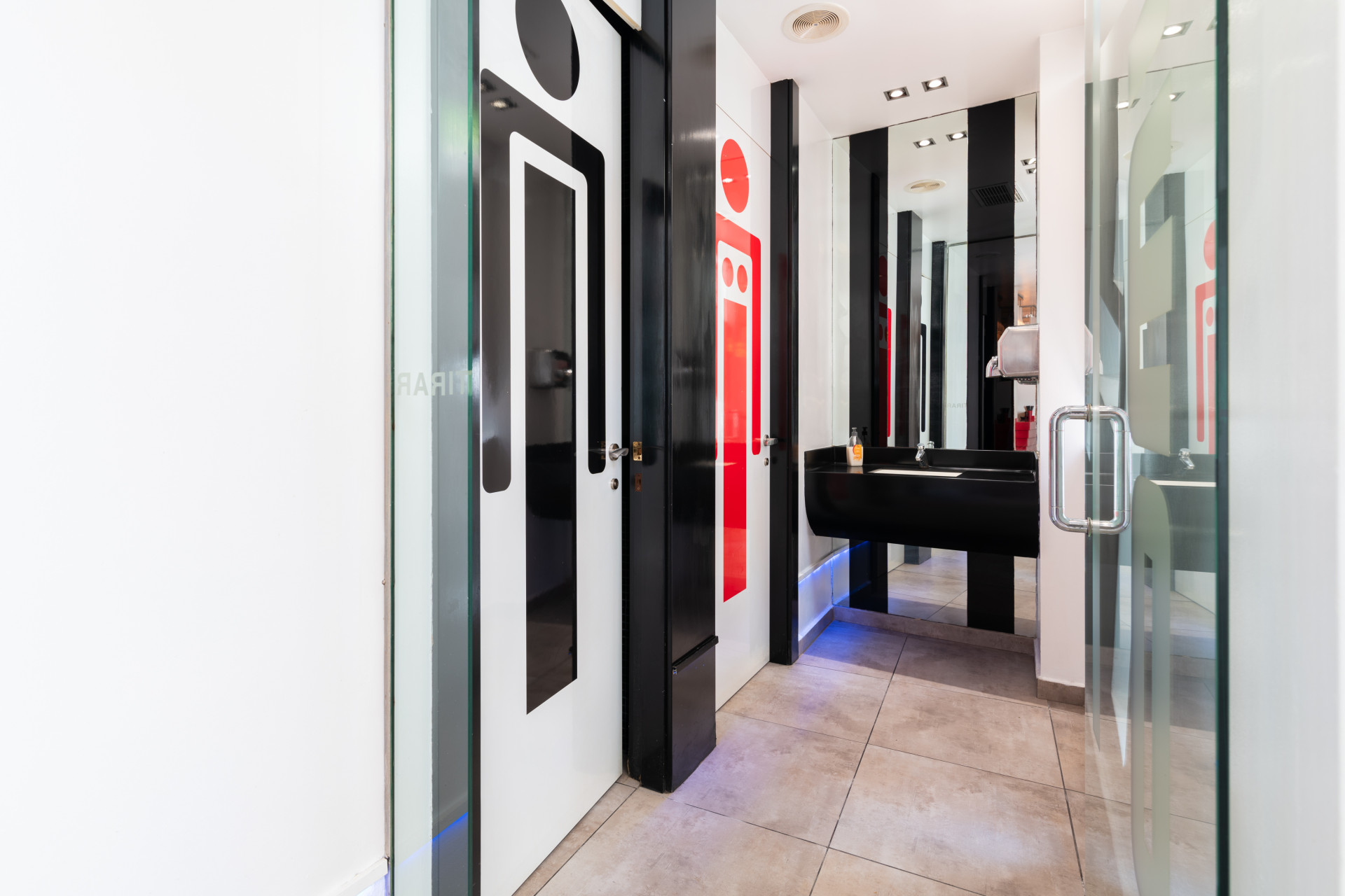 2 Bedrooms - Xàbia — 9/26