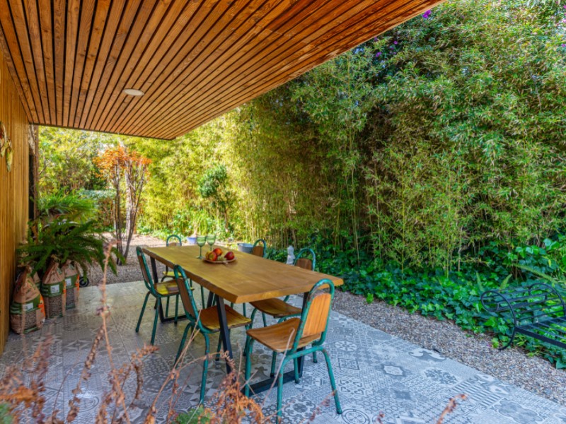 4 Bedrooms - Sant Joan d'Alacant — 25/49