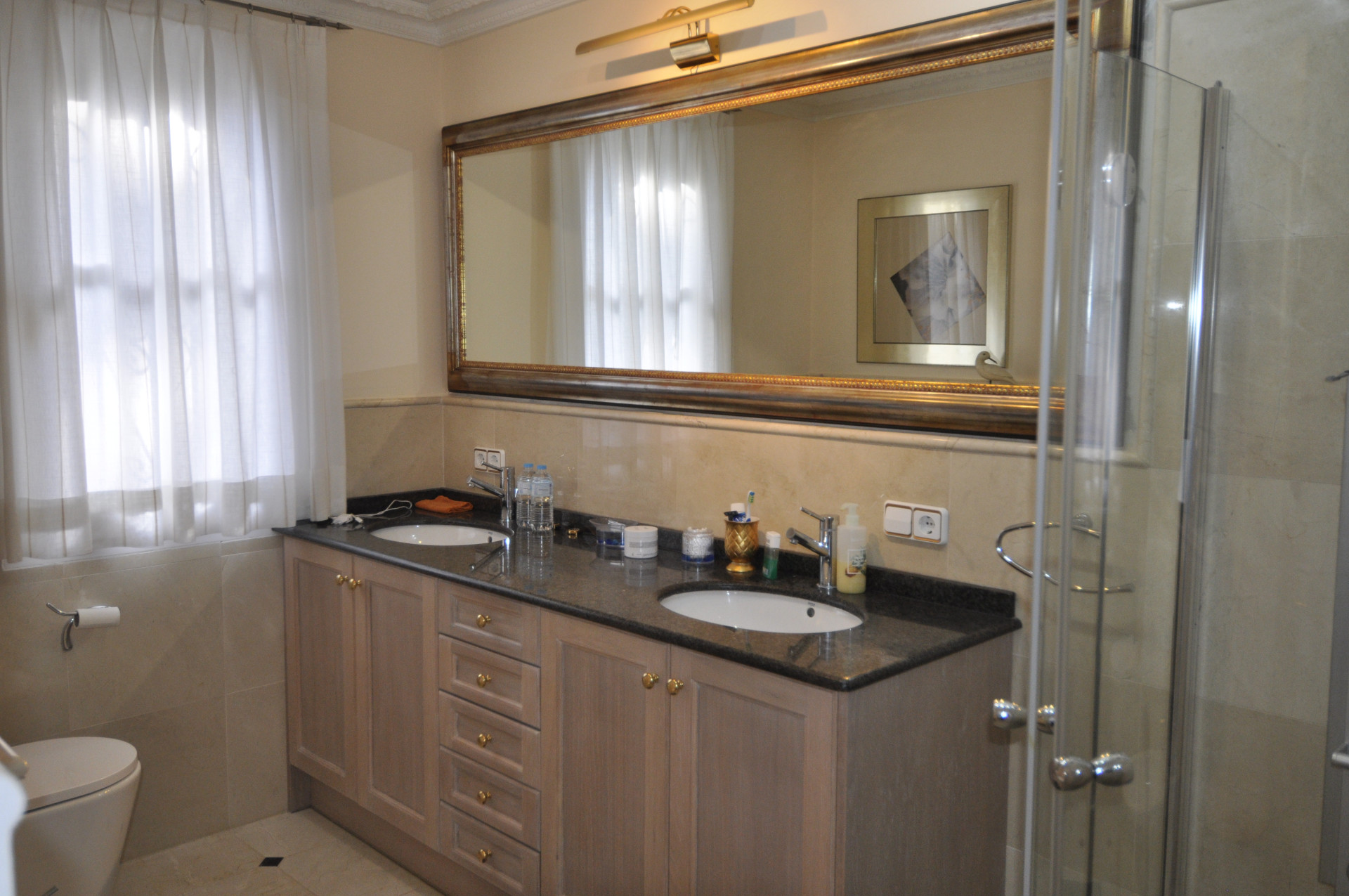5 Bedrooms - Dénia — 24/26