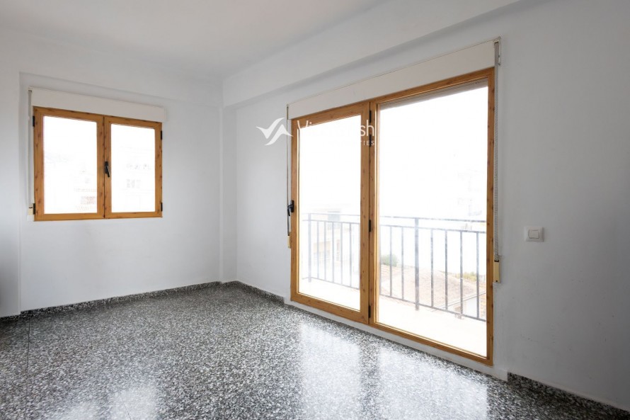 5 Bedrooms - Javea/Xabia — 10/20