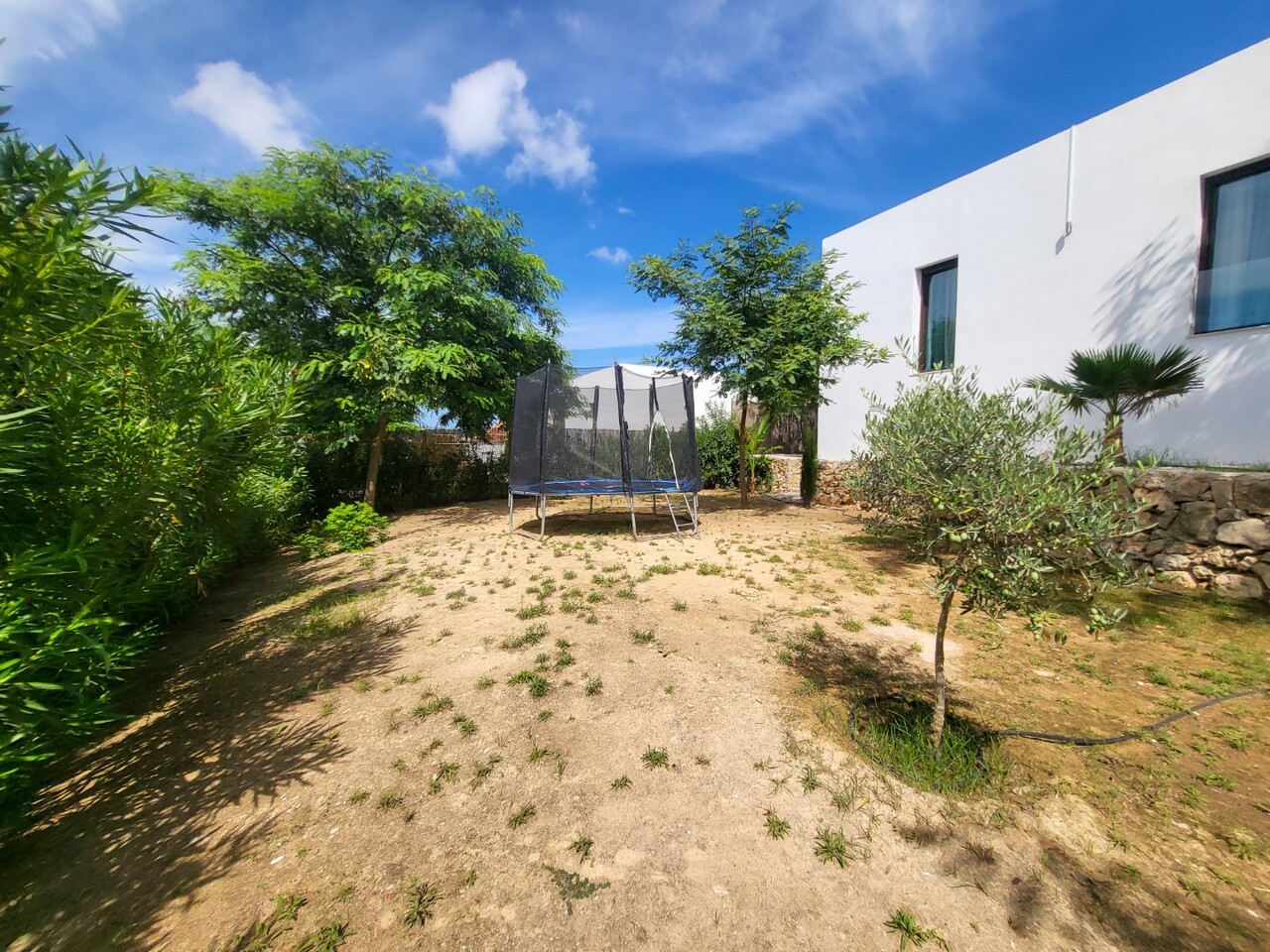 5 Bedrooms - Jávea — 39/45