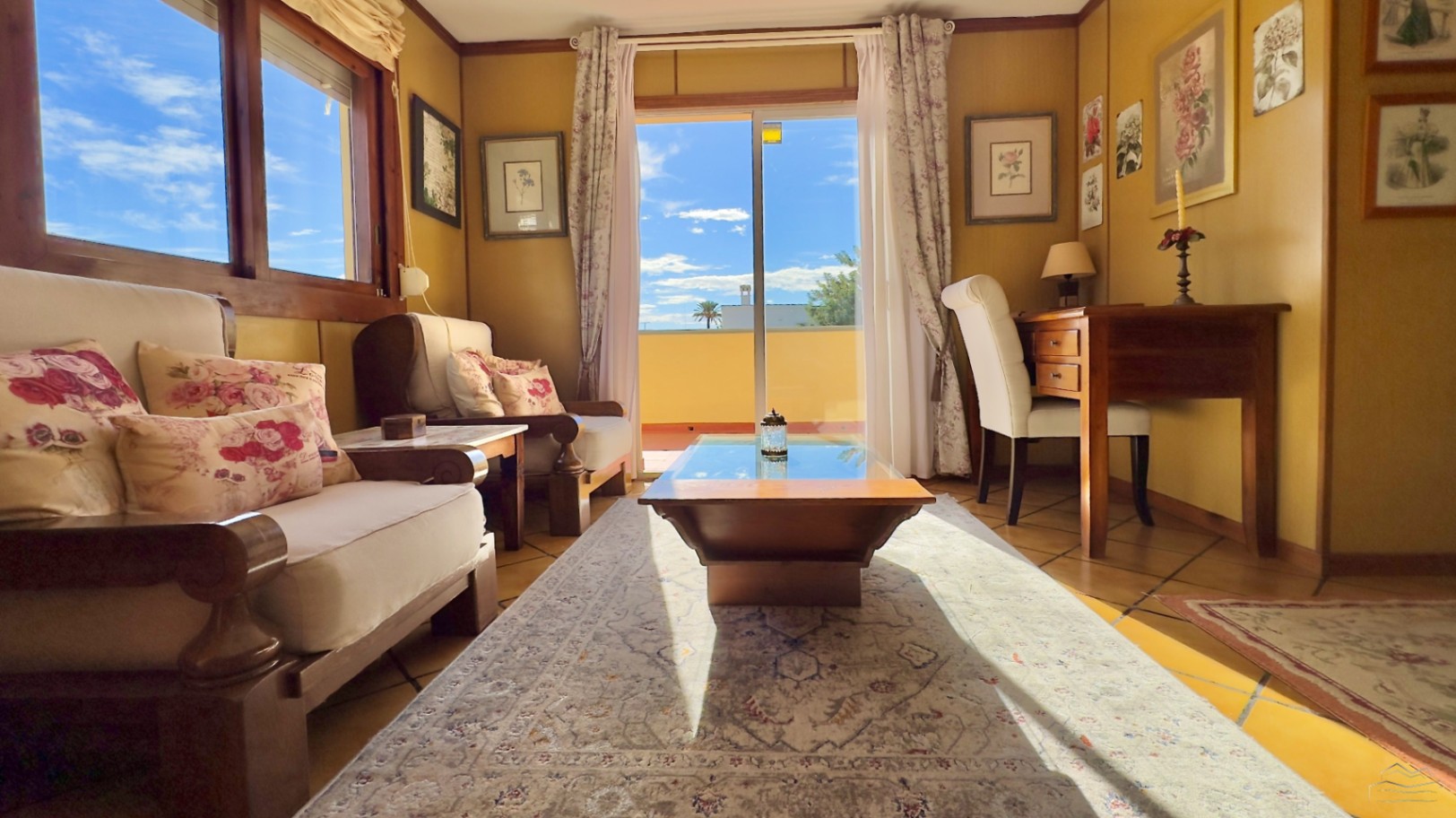 6 Bedrooms - Javea/Xabia — 9/50