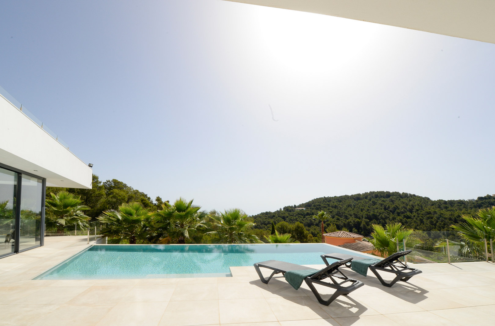 3 Bedrooms - Jávea — 18/34