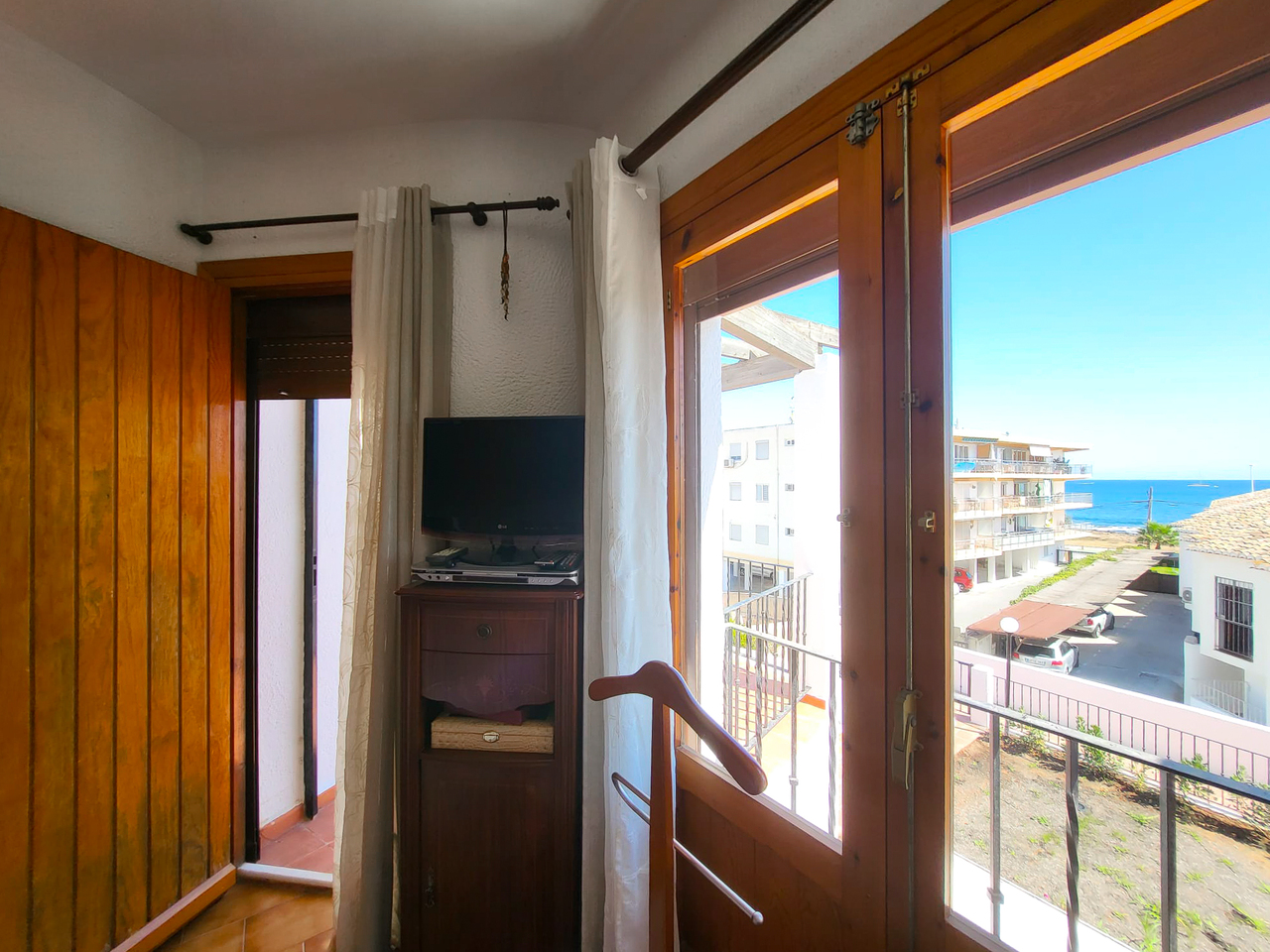 4 Bedrooms - Jávea — 20/36
