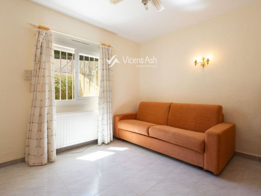 3 Bedrooms - Javea/Xabia — 15/40