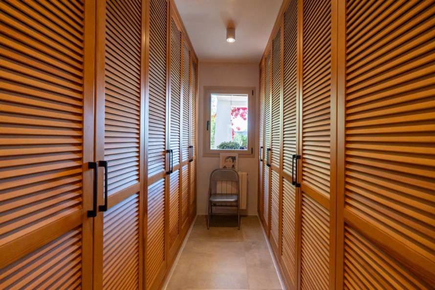 4 Dormitorios - Jávea / Xàbia — 18/51