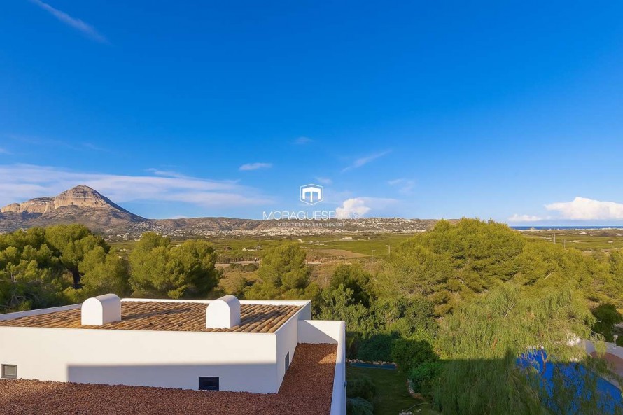 3 Bedrooms - Jávea — 3/33