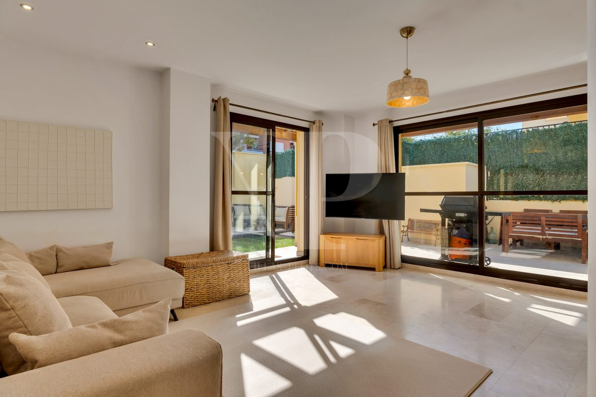 4 Bedrooms - Jávea — 20/35