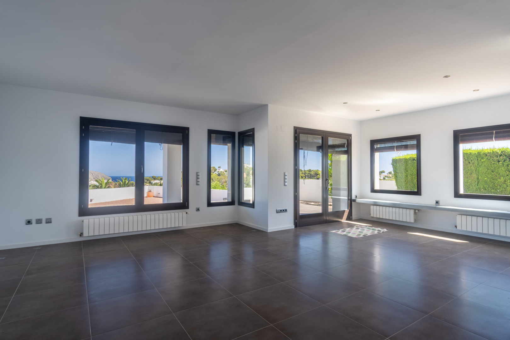 3 Bedrooms - Moraira — 12/36