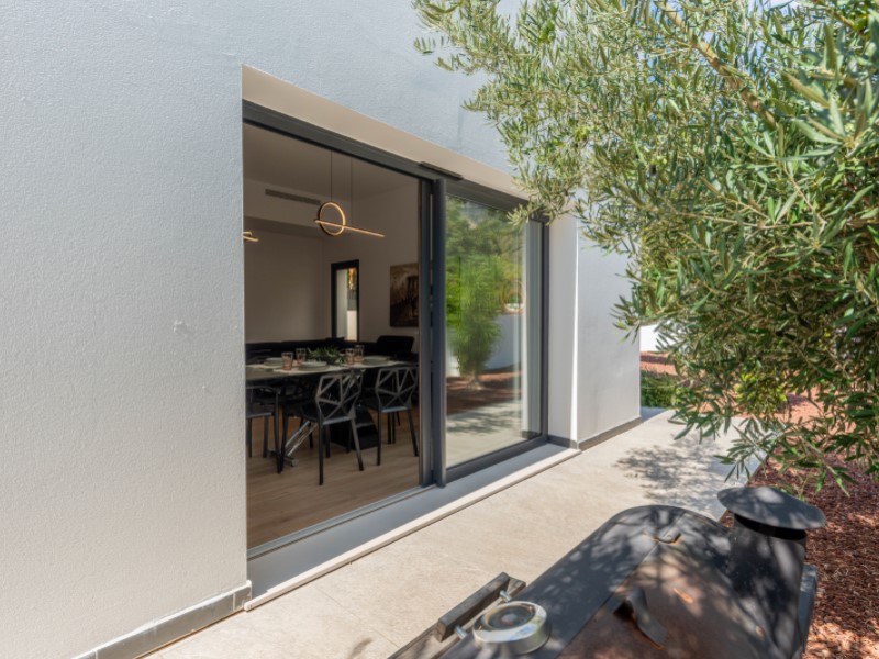4 Bedrooms - Altea — 37/55
