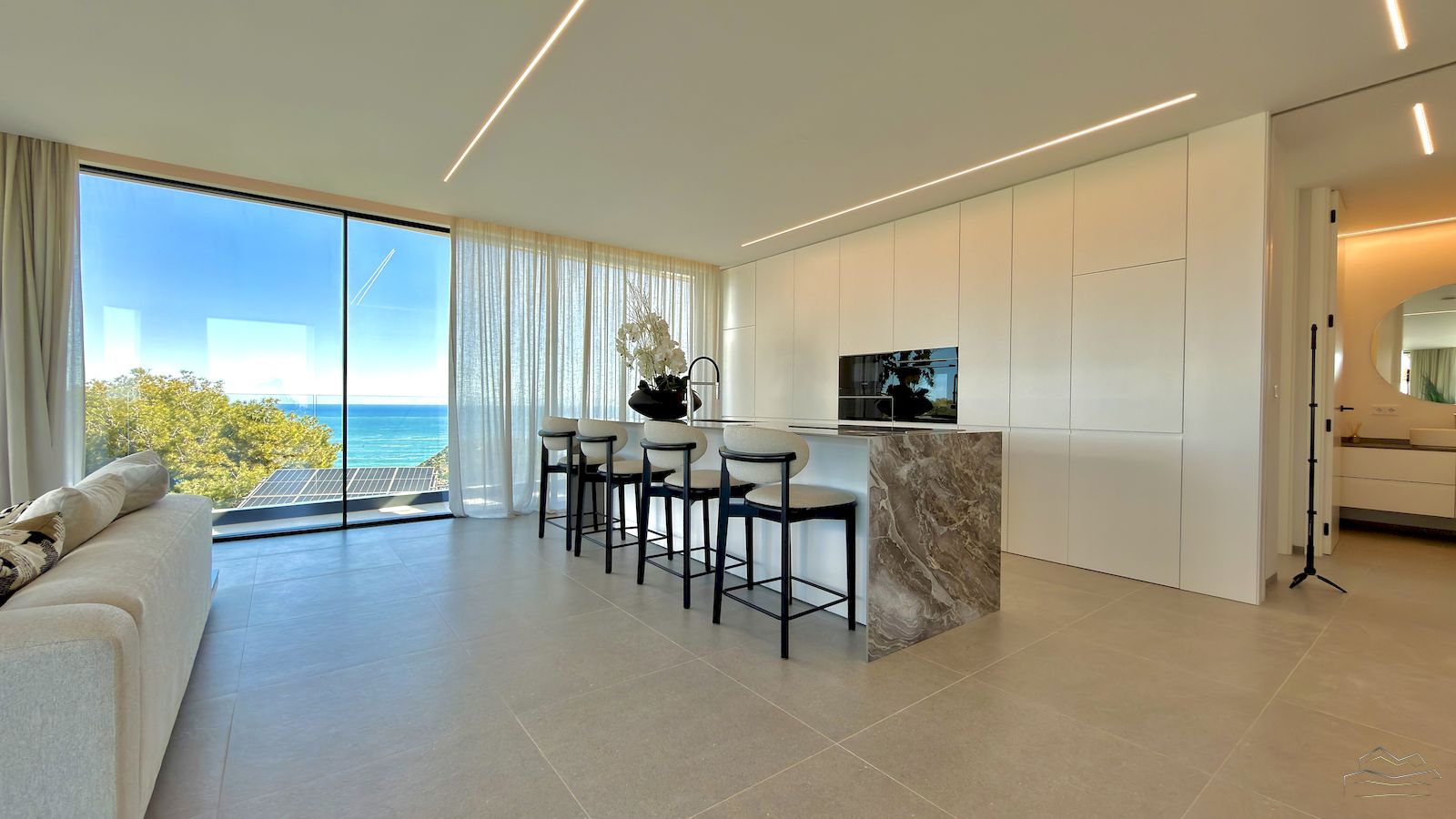 4 Slaapkamers - Javea/Xabia — 12/50