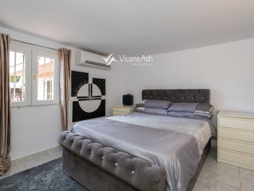 6 Chambres - Javea/Xabia — 37/59