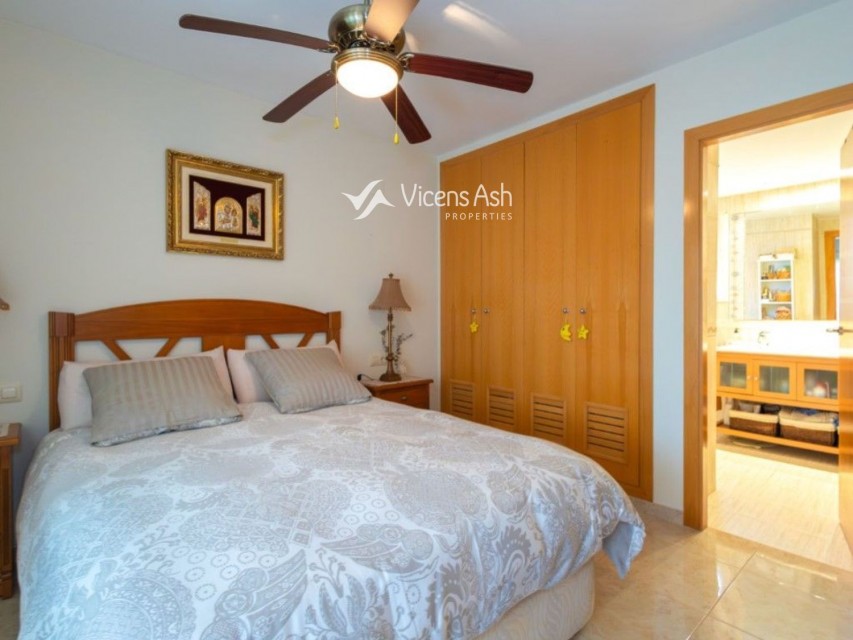 4 Bedrooms - Javea/Xabia — 21/50