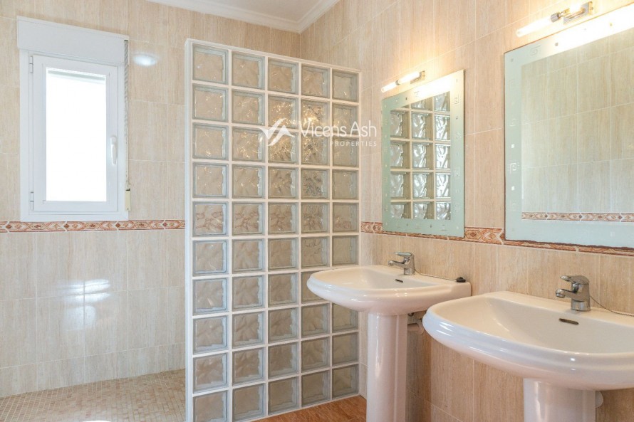 3 Bedrooms - Javea/Xabia — 26/42