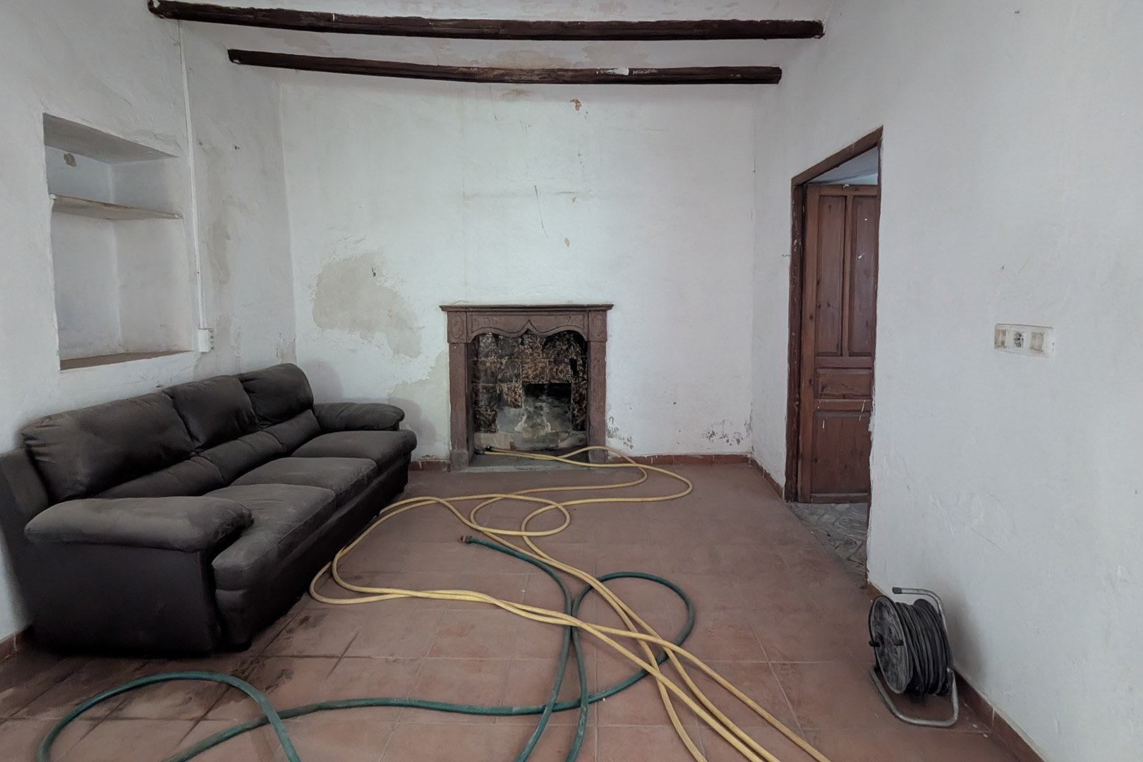 2 Bedrooms - Teulada — 3/27