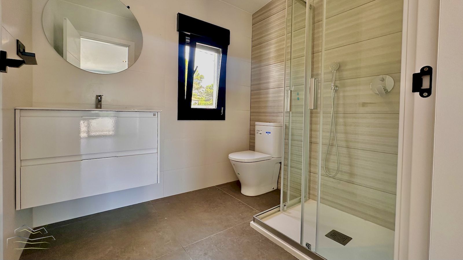 4 Bedrooms - Moraira — 23/48