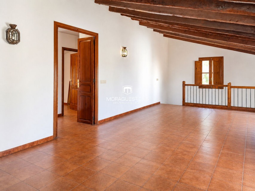 5 Bedrooms - Dénia — 27/43
