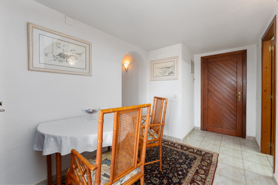 3 Dormitorios - Altea — 12/12