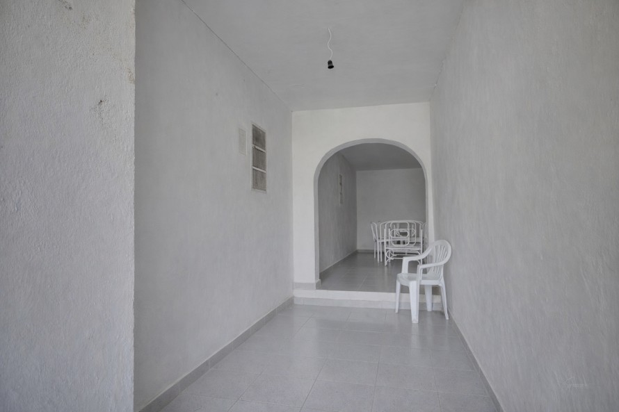 8 Dormitorios - Jávea / Xàbia — 45/48