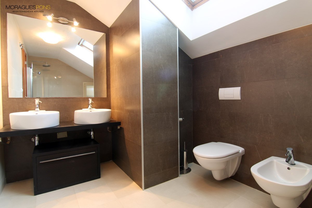 3 Slaapkamers - Jávea - Xàbia — 16/20