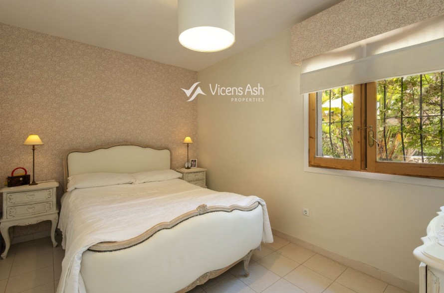 2 Chambres - Benitachell — 13/41