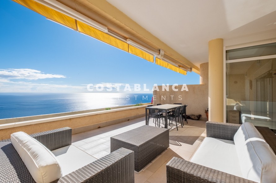 3 Dormitorios - Altea — 2/20