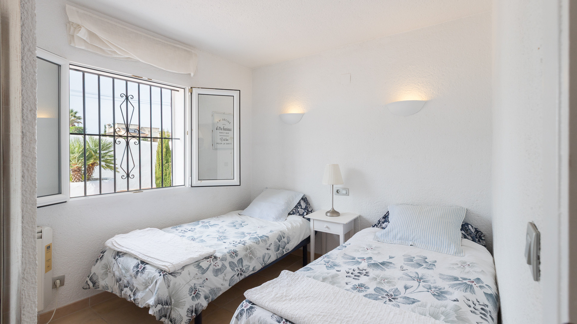 2 Bedrooms - Xàbia — 4/14