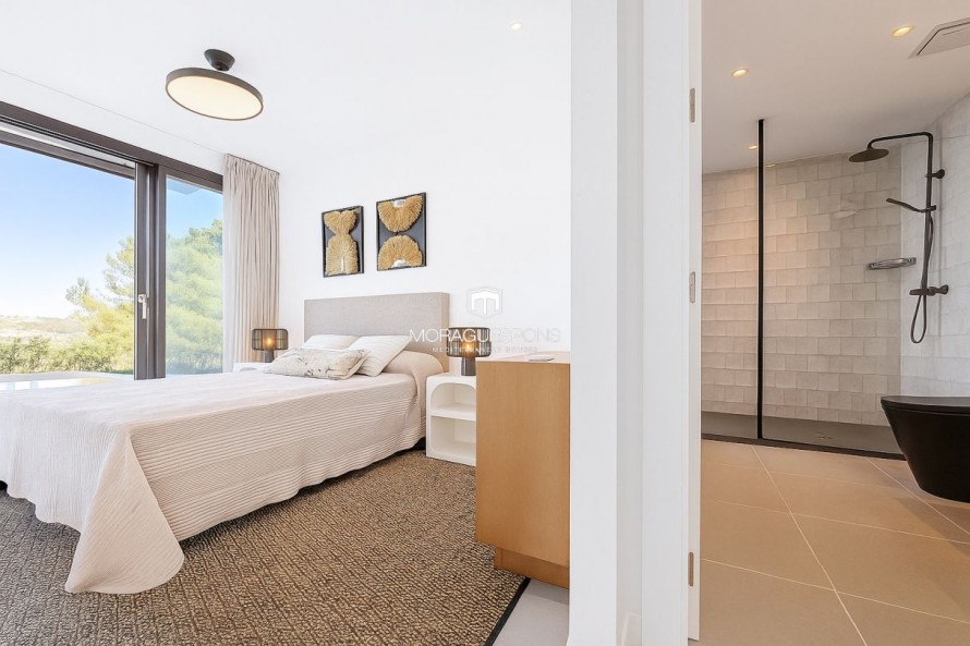 3 Bedrooms - Jávea — 26/33