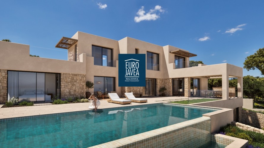 4 Bedrooms -