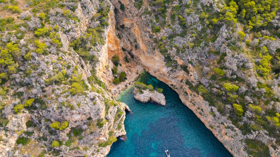 3 Dormitorios - Jávea / Xàbia — 27/29