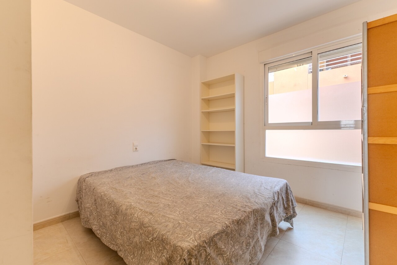 3 Bedrooms - Jávea — 19/32