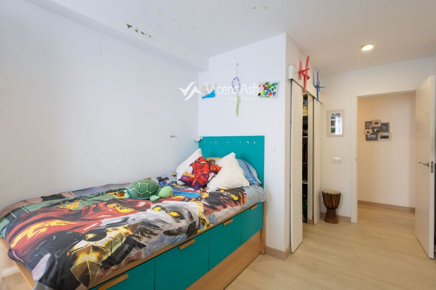 2 Bedrooms - Javea/Xabia — 18/28