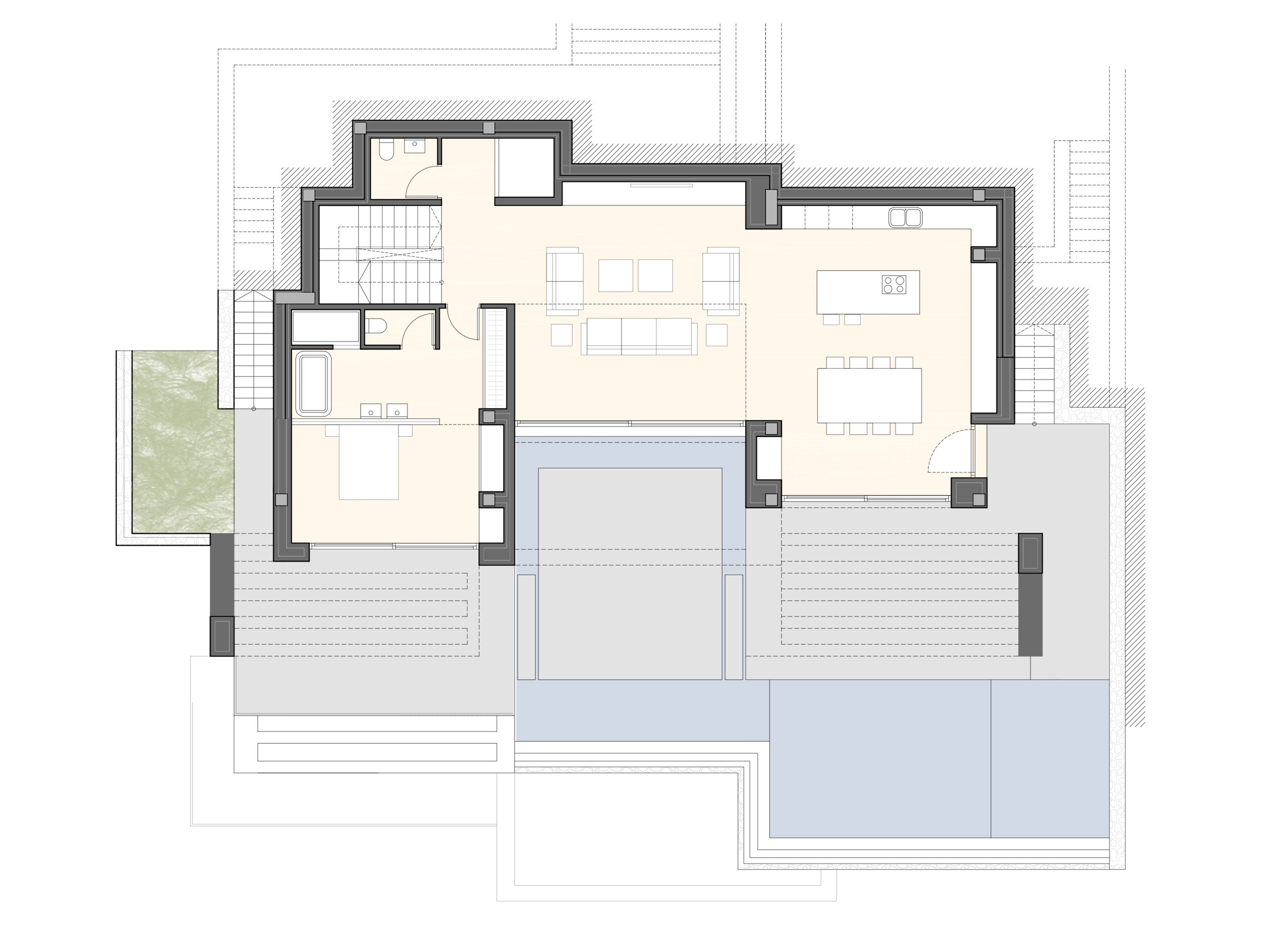 5 Bedrooms - Jávea — 5/50