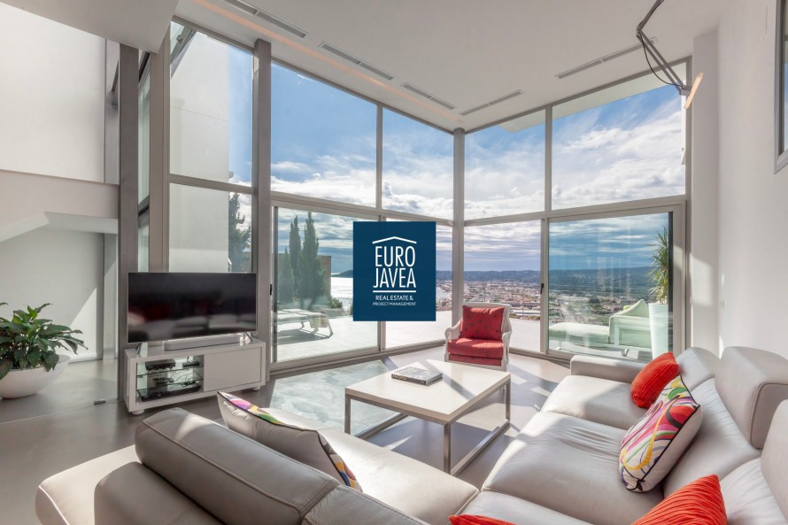 3 Bedrooms -