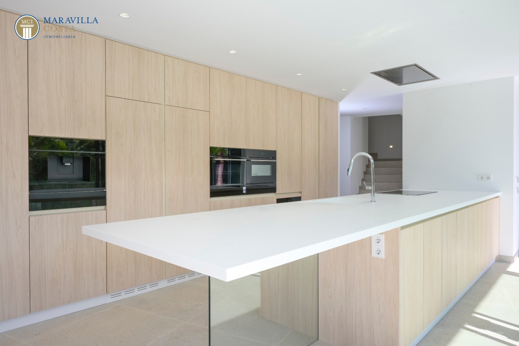 4 Bedrooms - Altea — 38/50