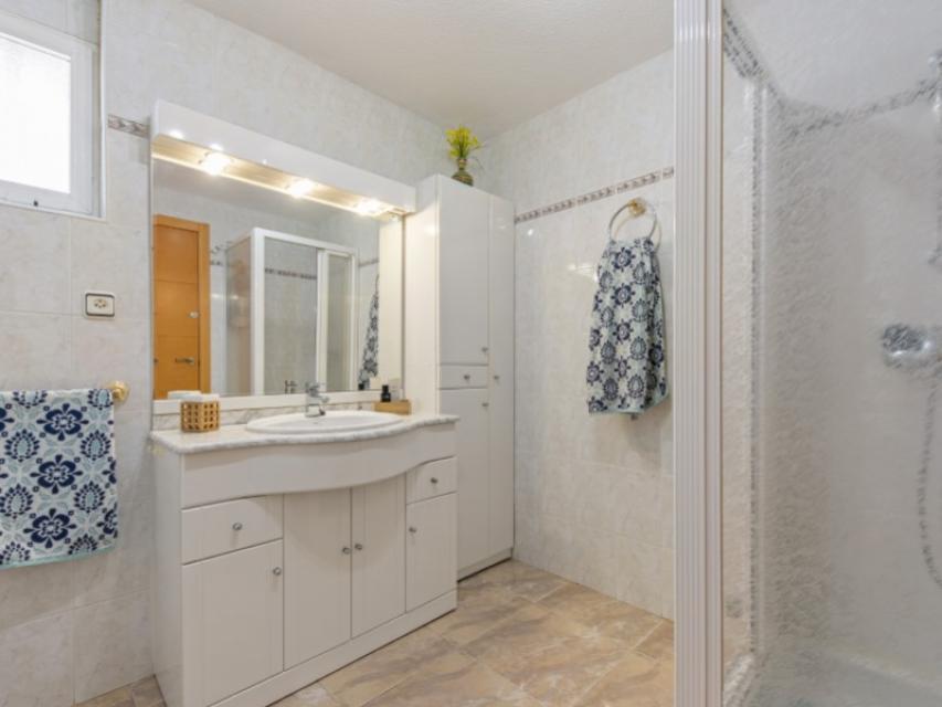 2 Chambres - El Campello — 13/23