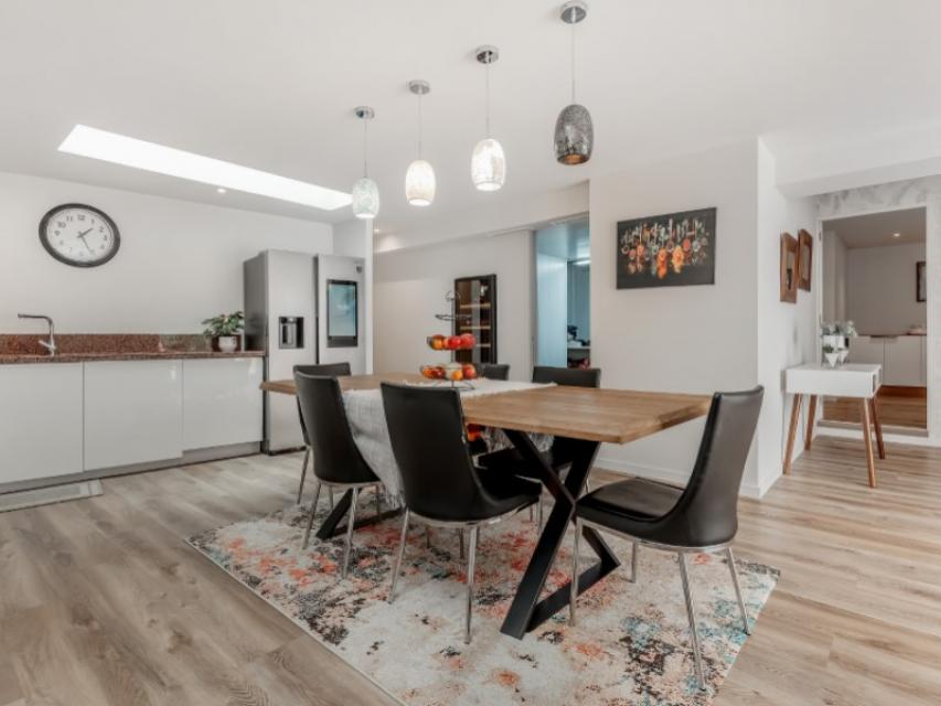 6 Chambres - El Campello — 18/42