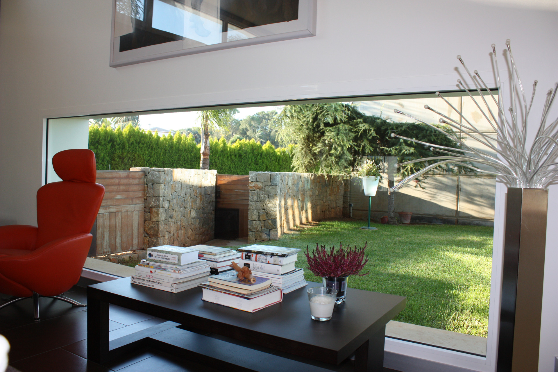3 Bedrooms - Dénia — 16/17