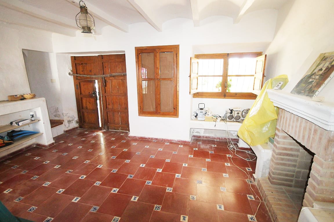 5 Bedrooms - Jávea — 7/20