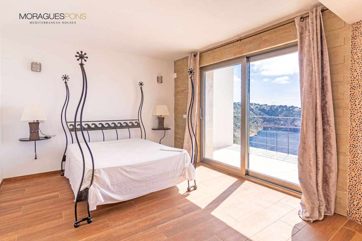 4 Dormitorios - Jávea - Xàbia — 20/48