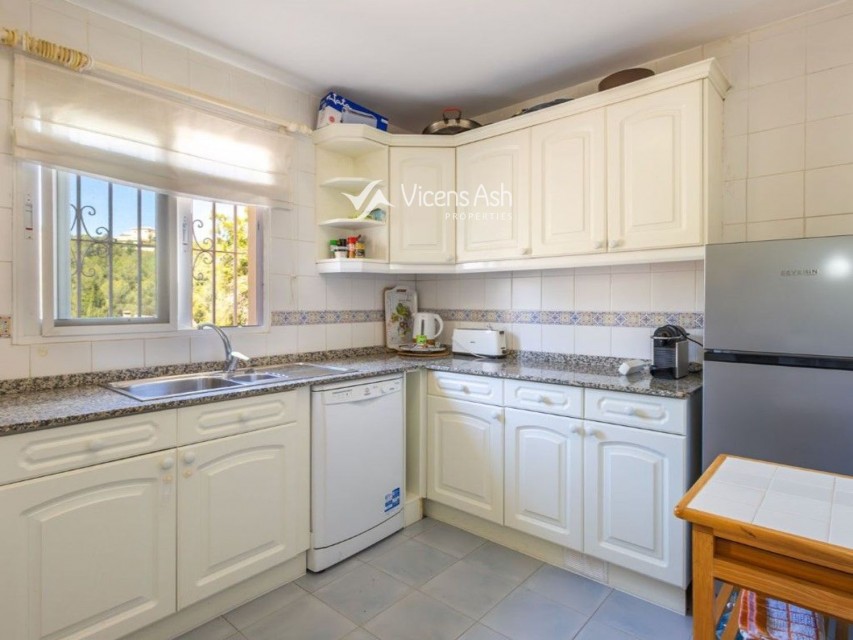 3 Bedrooms - Javea/Xabia — 16/40