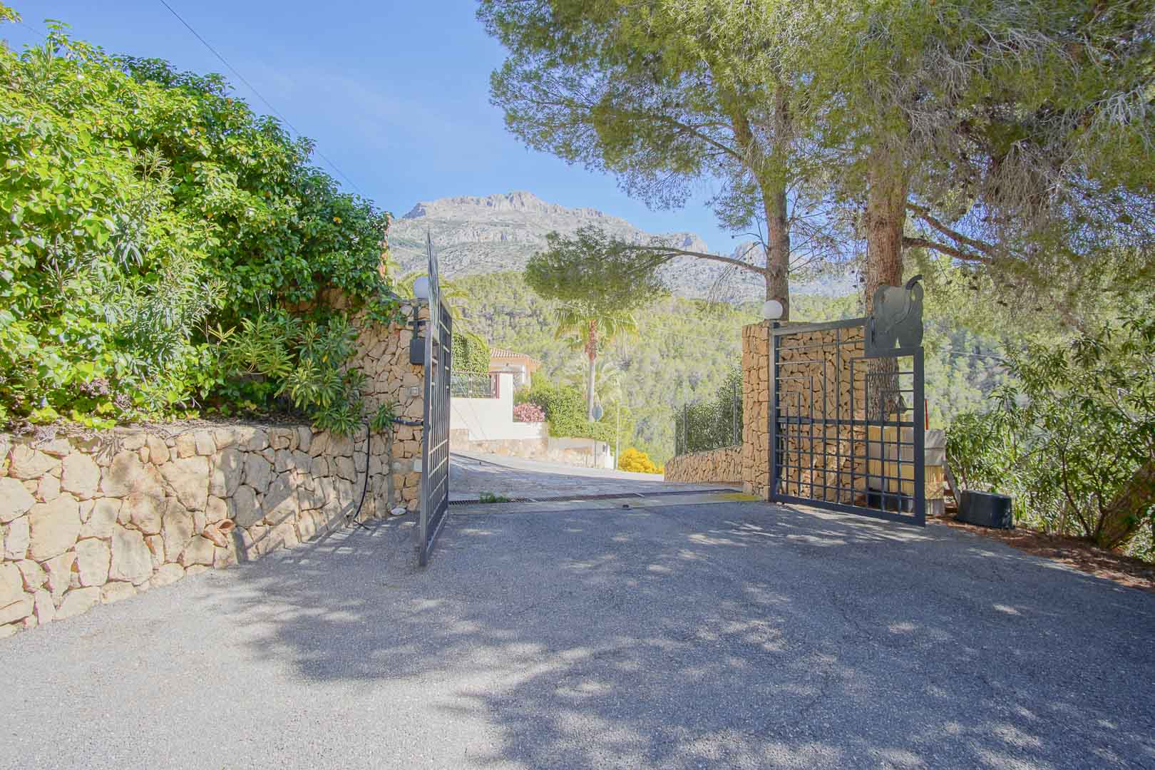 3 Bedrooms - Altea — 14/46