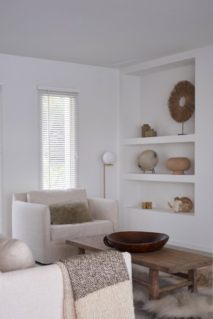 5 Dormitorios - Moraira — 27/50