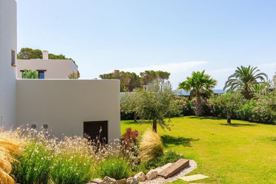 3 Dormitorios - Moraira — 46/57